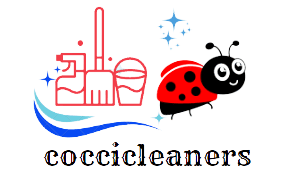Coccicleaners_logo__le_nettoyage_prémium