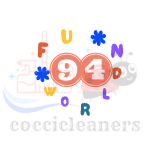 Service de nettoyage et d'entretien 94