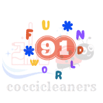 Service de nettoyage et d'entretien Essonnes