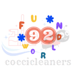 Service de nettoyage et d'entretien haute de Seine