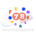 Service de nettoyage et d'entretien les yvelines