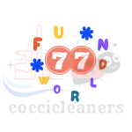 Service de nettoyage et d'entretien seine et marne