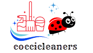 Coccicleaners_logo__le_nettoyage_prémium