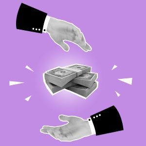 dépôt de garantie chez coccicleaners