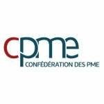 CPME est l’organisation représentative des #TPE #PME françaises #CPME #COCCICLEANERS