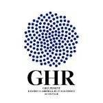 Groupement des Hôtelleries & Restaurations de France (GHR), #COCCICLEANERS