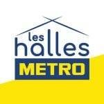 METRO COCCICLEANERS, #COCCICLEANERS